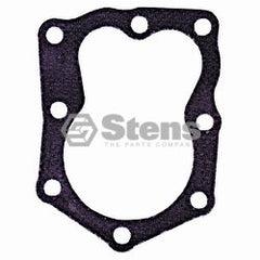 STENS 465-029 Head Gasket replacement for Briggs & Stratton 272200S