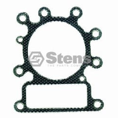 STENS 465-043.  Head Gasket / Briggs & Stratton 273280S / ROTARY 11077