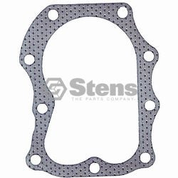 STENS 465-054.  Head Gasket / Briggs & Stratton 272163S