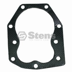 STENS 465-094.  Head Gasket / Tecumseh 34923A