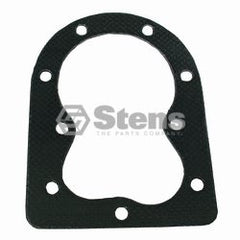 STENS 465-235.  Head Gasket / Onan 110-3181