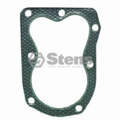 STENS 465-310.  Head Gasket / Kohler 41 041 10-S