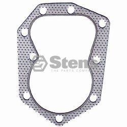 STENS 465-328.  Head Gasket / Kohler 47 041 15-S