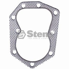 STENS 465-328.  Head Gasket / Kohler 47 041 15-S