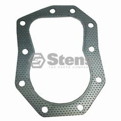 STENS 465-336.  Head Gasket / Kohler 45 041 17-S