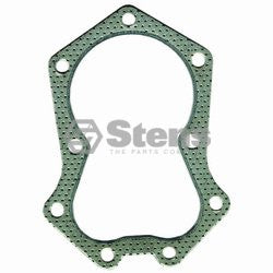 STENS 465-344.  Head Gasket / Kohler 52 041 20-S