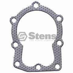 STENS 465-393.  Head Gasket / Tecumseh 36443