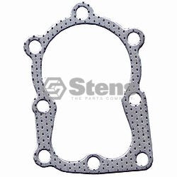 STENS 465-427.  Head Gasket / Tecumseh 29953C