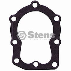 STENS 465-435.  Head Gasket / Tecumseh 33015A