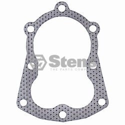 STENS 465-443.  Head Gasket / Tecumseh 28938C / Rotary 1491.