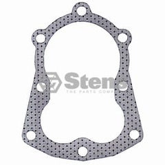 STENS 465-443.  Head Gasket / Tecumseh 28938C / Rotary 1491.