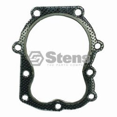 STENS 465-450.  Head Gasket / Tecumseh 34923A