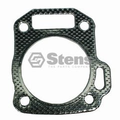 STENS 465-674.  Head Gasket / Honda 12251-ZF1-800 GX160