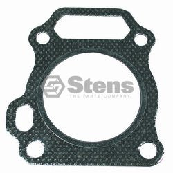 STENS 465-678.  Head Gasket / Honda 12251-ZE2-800