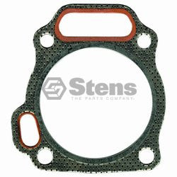 STENS 465-682.  Head Gasket / Honda 12251-ZE3-W00