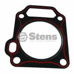 STENS 465-722.  Head Gasket / Honda 12251-ZH9-000