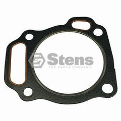 STENS 465-758.  Head Gasket / Honda 12251-ZF6-W00