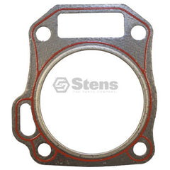 STENS 465-802.  Head Gasket / Honda 12251-ZL0-003