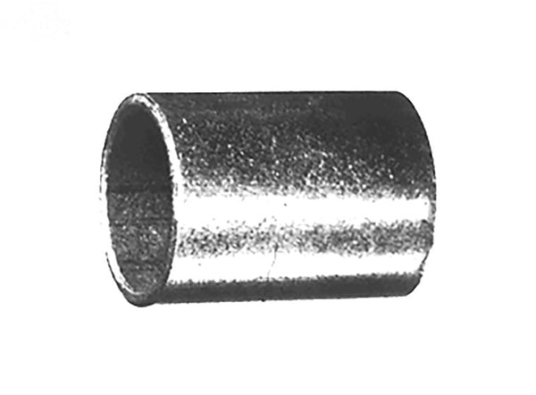 Rotary 466. BUSHING BRONZE-5/8 CLUTCH 3/4" ID