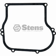 STENS 470-013.  Base Gasket / Briggs & Stratton 692213