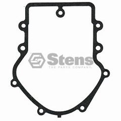 STENS 470-017.  Base Gasket / Replaces Briggs & Stratton 692292, 271703, 273208, 273390