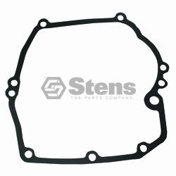 STENS 470-037.  Base Gasket / Briggs & Stratton 692232