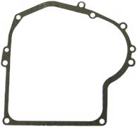 692281 BRIGGS & STRATTON GASKET-CRKCSE/015 Replaces 272125