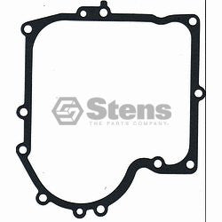 STENS 470-088.  Base Gasket / Briggs & Stratton 692226