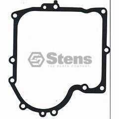 STENS 470-088.  Base Gasket / Briggs & Stratton 692226