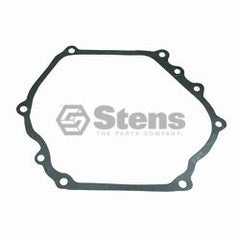 STENS 470-228.  Base Gasket / Honda 11381-ZE2-801