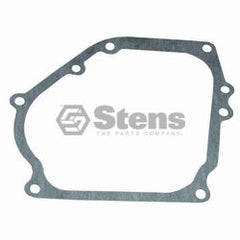 STENS 470-232.  Base Gasket / Honda 11381-ZH8-801