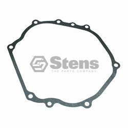 STENS 470-236.  Base Gasket / Honda 11381-ZE3-801