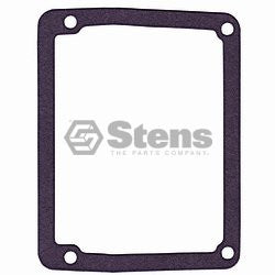 STENS 470-336.  Base Gasket / Kohler 47 041 07-S