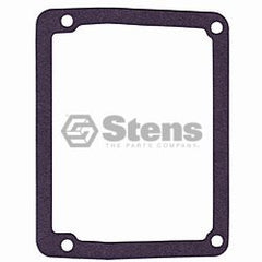 STENS 470-336.  Base Gasket / Kohler 47 041 07-S