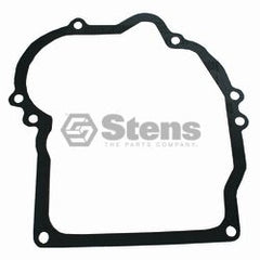 STENS 470-419.  Base Gasket / Tecumseh 37609