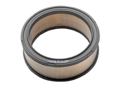 Rotary 4708303S      KOHLER OEM AIR FILTER