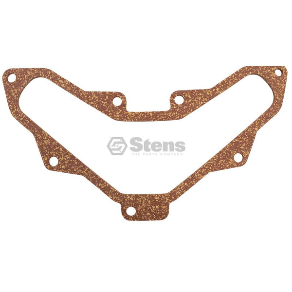 Stens 475-006 Valve Cover Gasket replaces Kohler 20 041 13-S