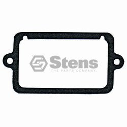 STENS 475-020.  Valve Cover Gasket / Briggs & Stratton 27803S