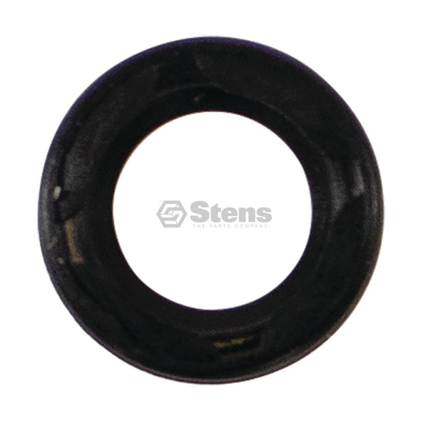 Stens 475-040 Governor Shaft Seal replaces Briggs & Stratton 692407