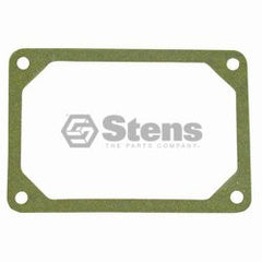 STENS 475-192.  Valve Cover Gasket / Briggs & Stratton 272475S / Rotary 14697