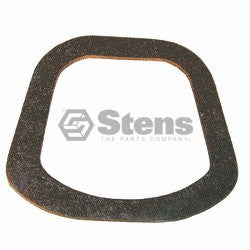 STENS 475-446.  Cylinder Valve Cover Gasket / Honda 12391-ZE1-000