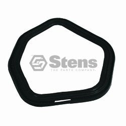 STENS 475-450.  Cylinder Valve Cover Gasket / Honda 12391-ZE2-020