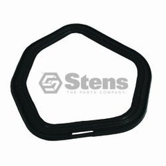 STENS 475-450.  Cylinder Valve Cover Gasket / replaces Honda 12391-ZE2-020