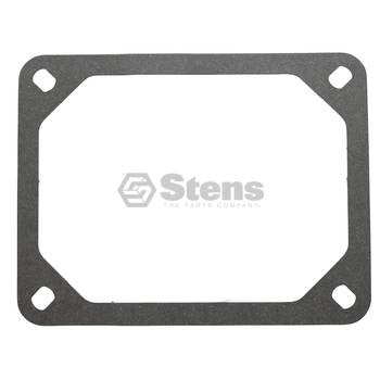 Valve Cover Gasket / Briggs & Stratton 690971