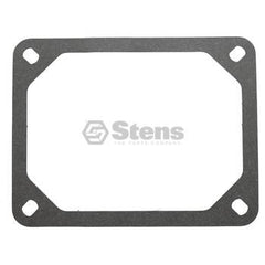 Stens 475-452.  Valve Cover Gasket / Briggs & Stratton 690971  Briggs Twin Cylinder