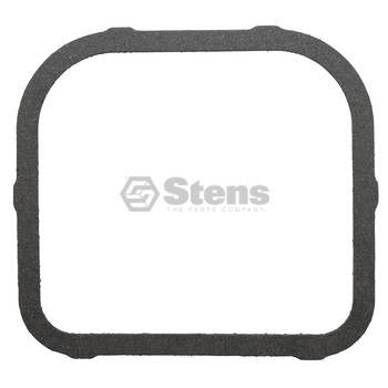 Valve Cover Gasket / Briggs & Stratton 806039S