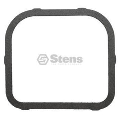 Stens 475-454.  Valve Cover Gasket / Briggs & Stratton 806039S