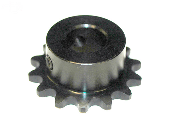 Rotary 476. SPROCKET DRIVE C41 10T