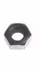 Rotary 4791. NUT GUIDE BAR HOMELITE 5/16"-18