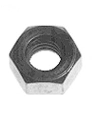 Rotary 4792. NUT GUIDE BAR STUD fits HOMELITE